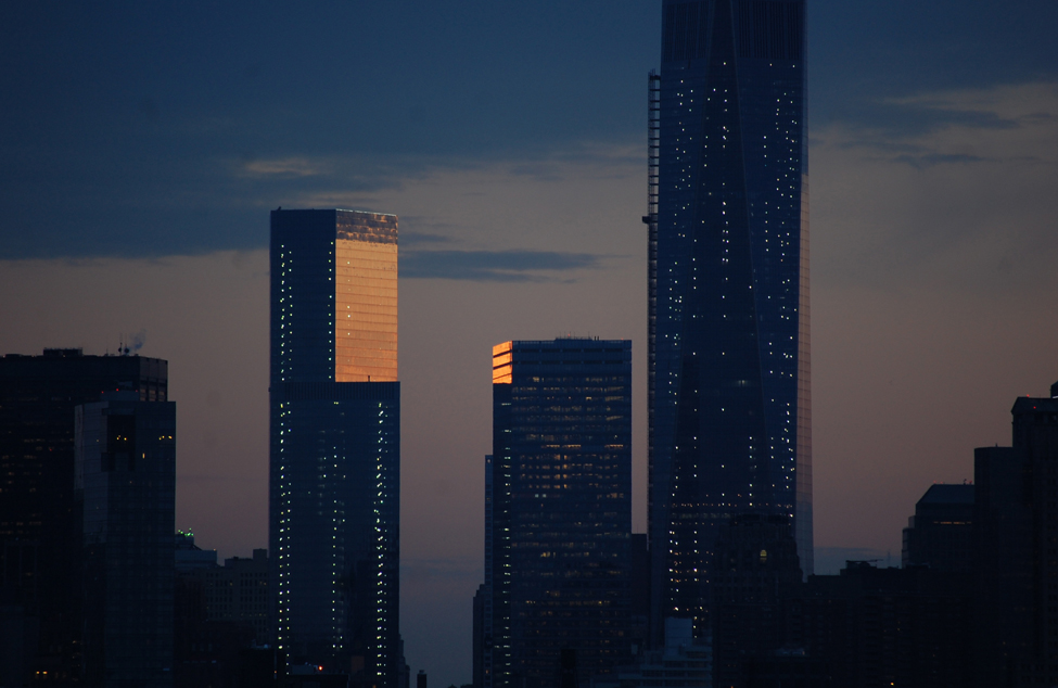 7 & 4 WTC.bwc