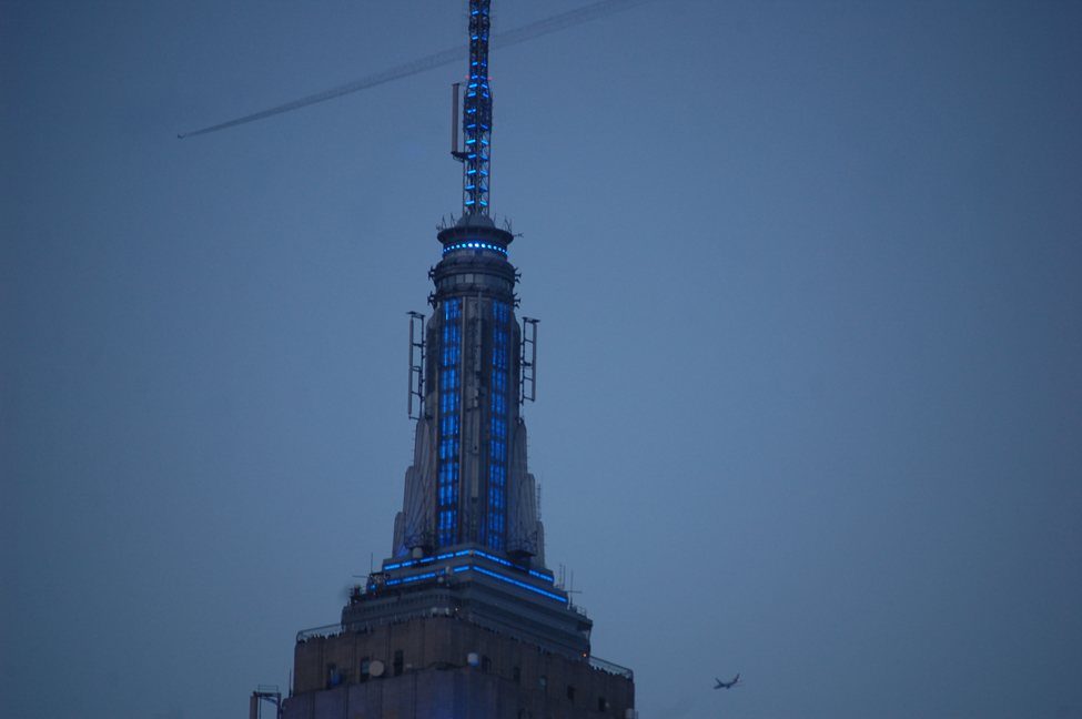 Empire State.bwc