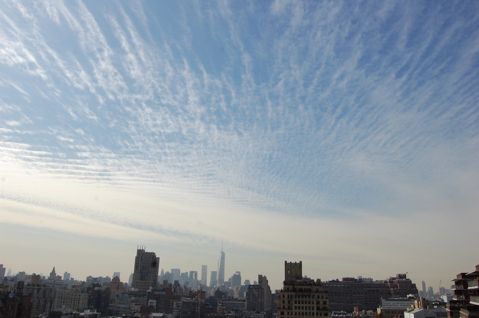 Sky 3-5-14.bwc