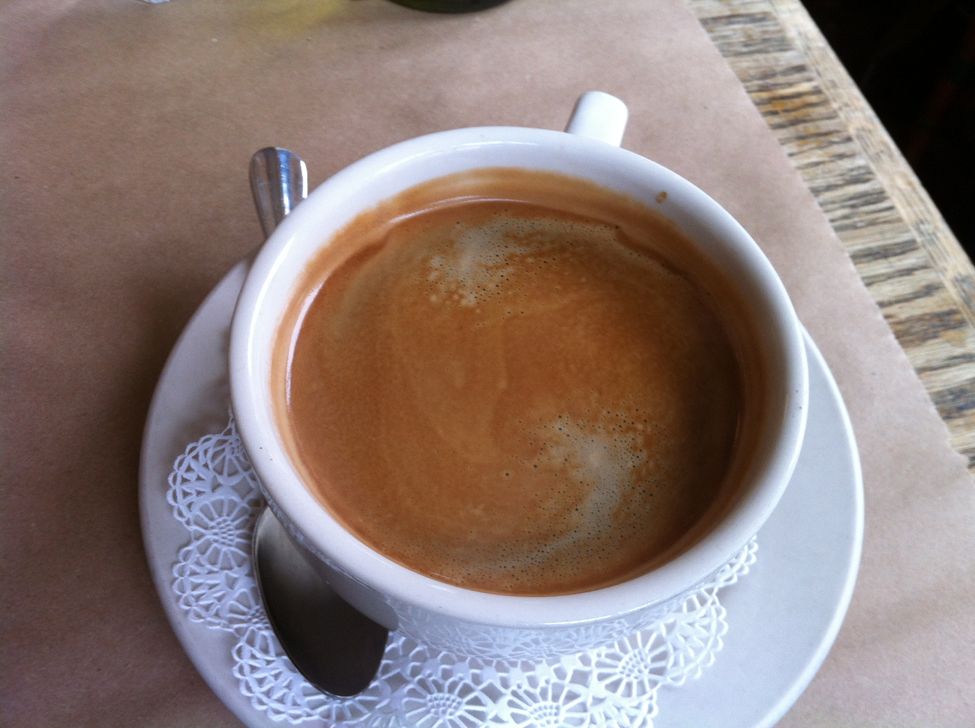 YinYang Cafecito.bwc