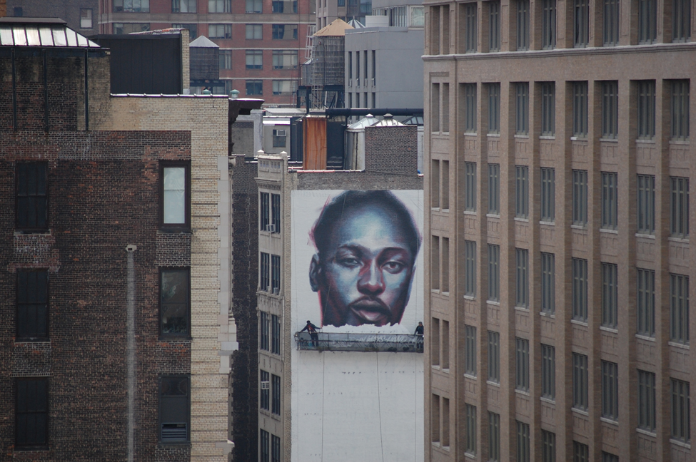 Billboard.bwc