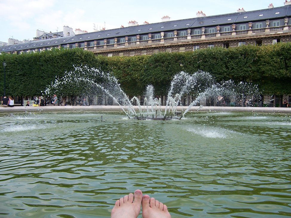 Palais Royale.bwc