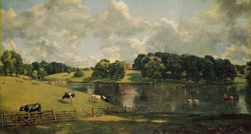 Constable.bwc