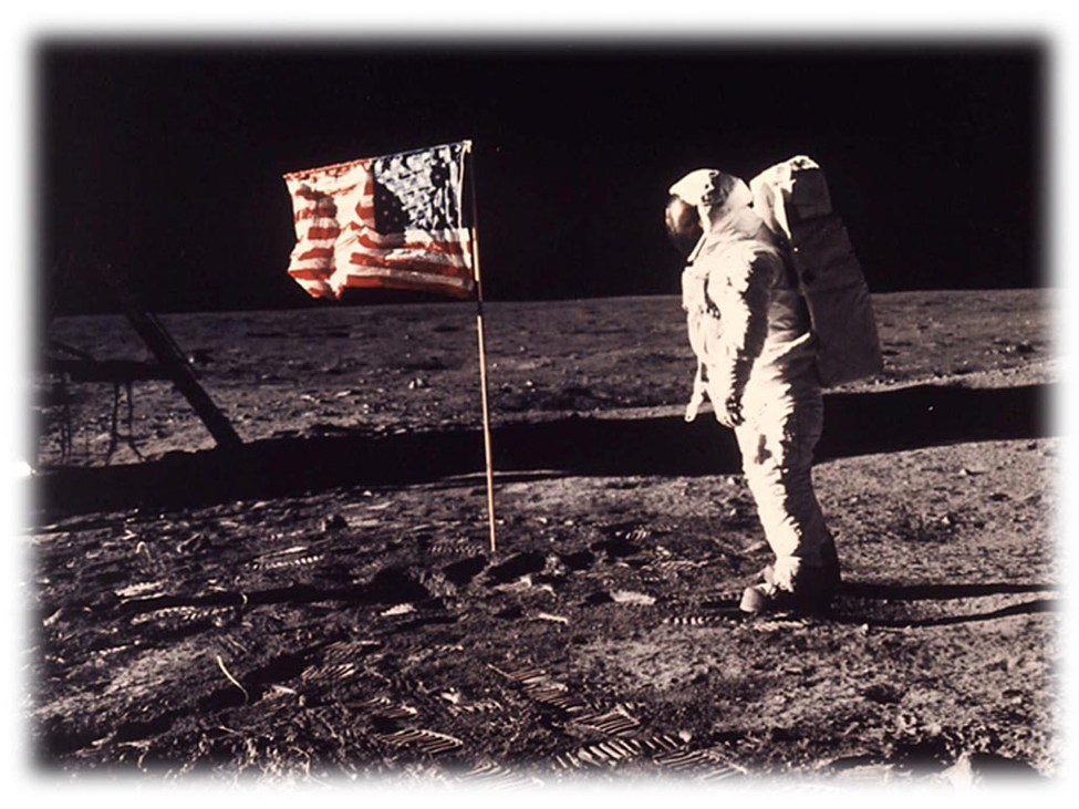 MoonLanding.bwc
