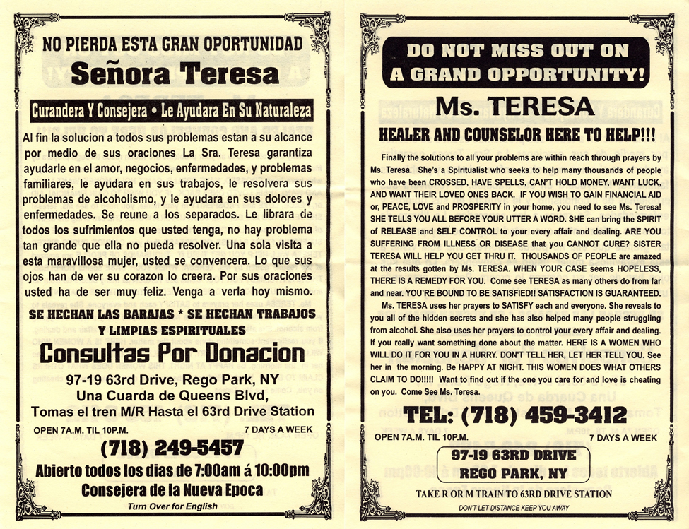 Teresa.bwc