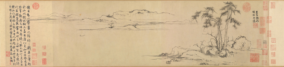 ZhaoMengfu.bwc