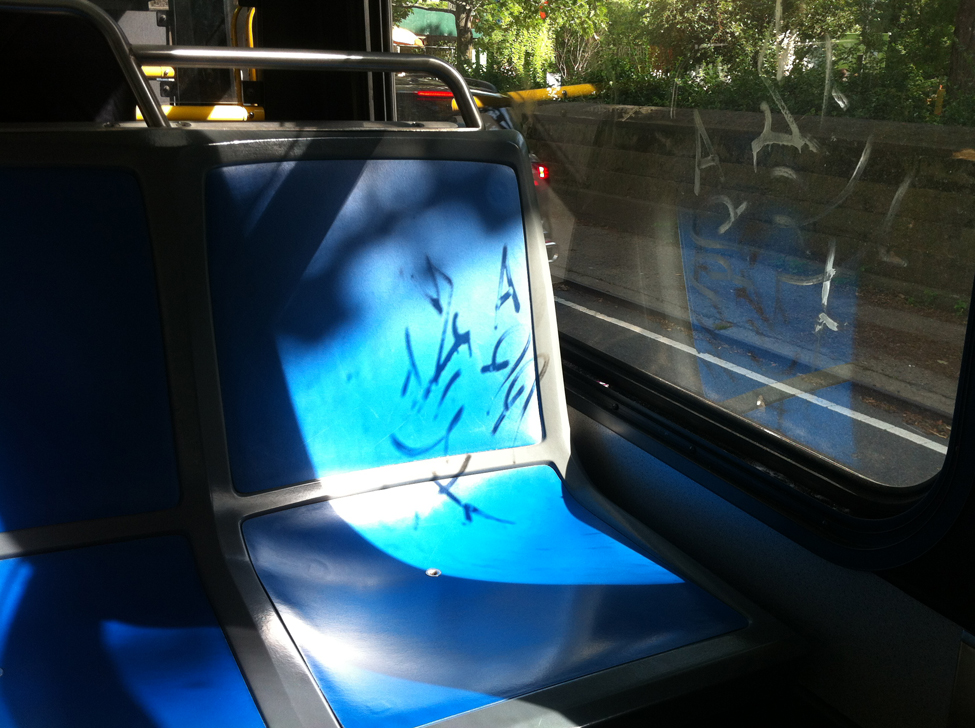 BusLight.bwc