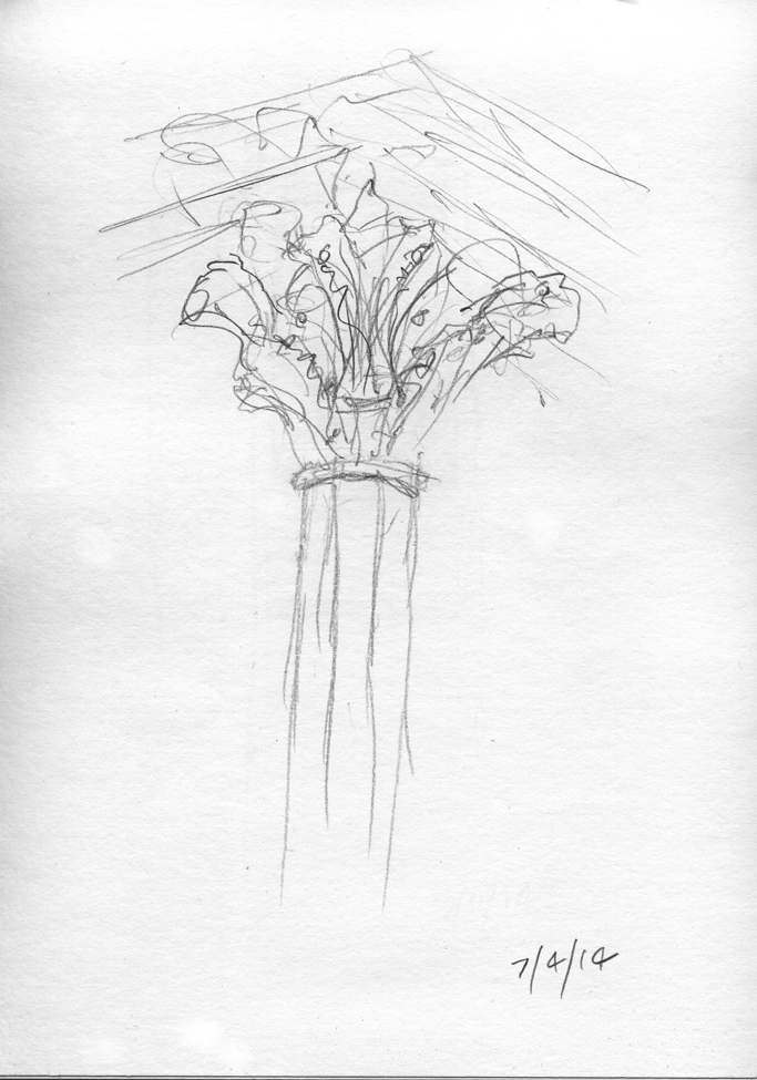 Capital.Cloisters.bwc