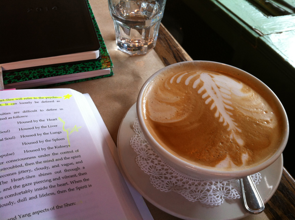 CafecitoHousedbyHeart.bwc