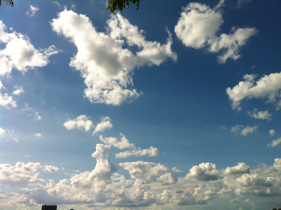 RemarkableCumulus.bwc