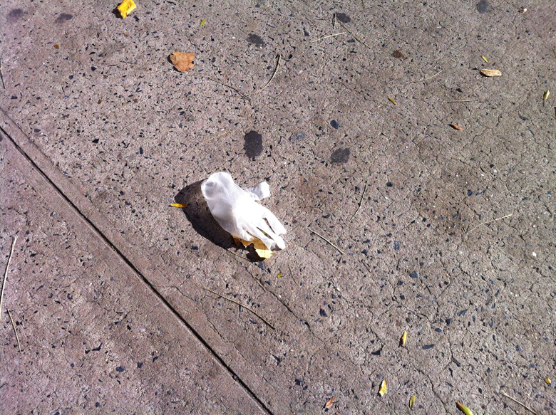 SidewalkGlove.bwc