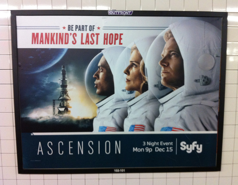 AscensionPoster.bwc