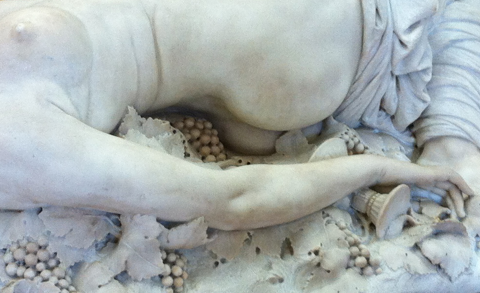 Bacchante1848Detail.bwc