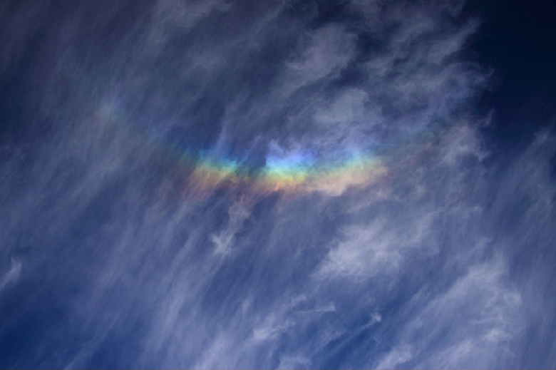 Photo: Paolo Bardelli, Sumirago (Varese), Italy