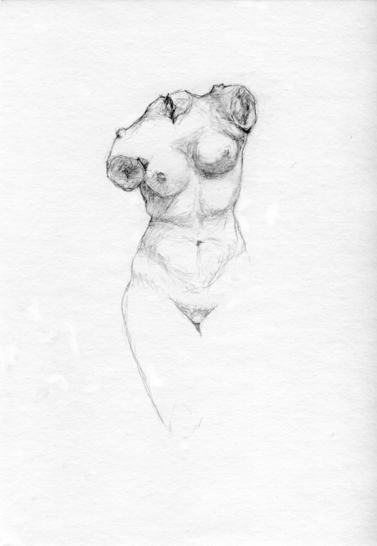 AphroditeAnadyomene.bwc