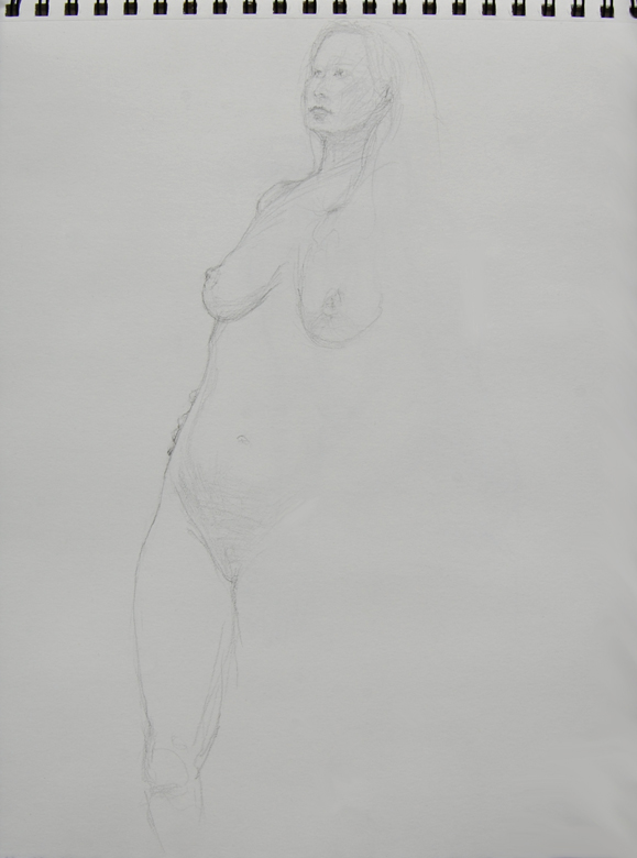 FNudeFrontalHandHip.bwc