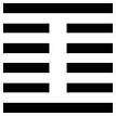 YiHexagram.bwc