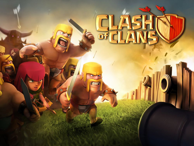 ClashofClans.bwc