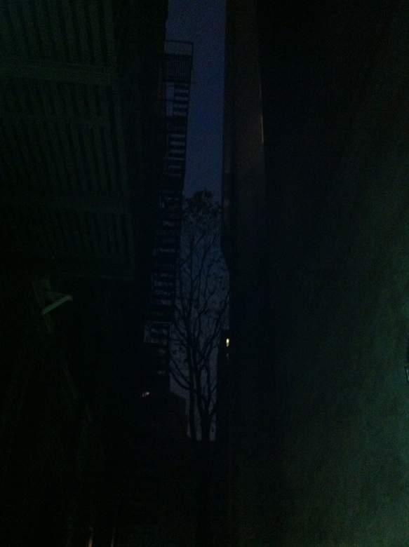 VillageAlleyTwilight.bwc