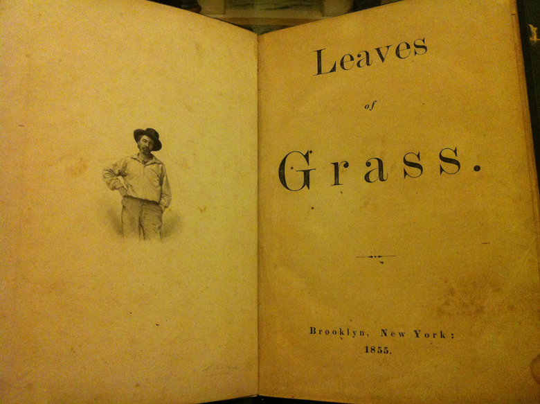 LeavesOfGrass.bwc