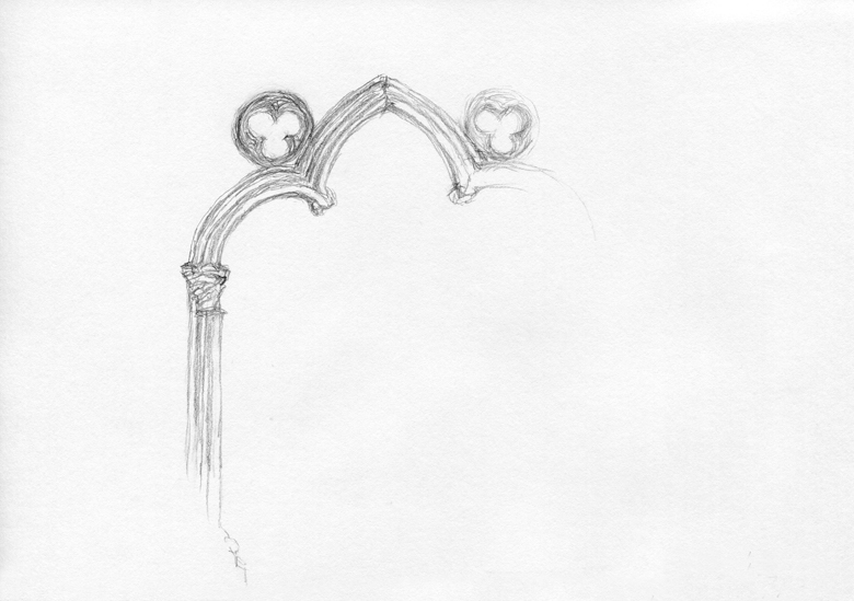 GothicArchDetails.bwc