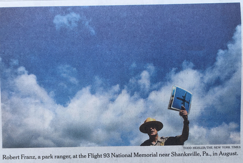 ShanksvilleRanger.bwc