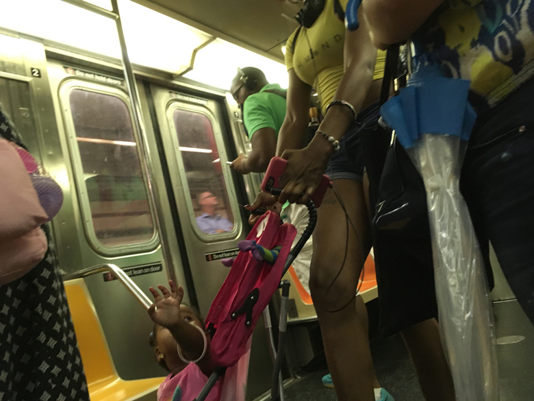 SubwayStroller.bwc