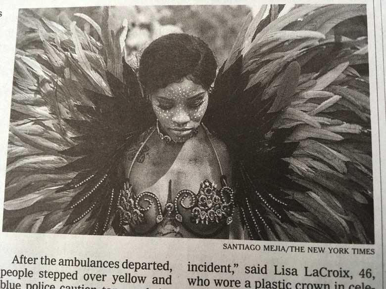 BrooklynFeathers.bwc